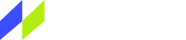 EkPlus1 logo